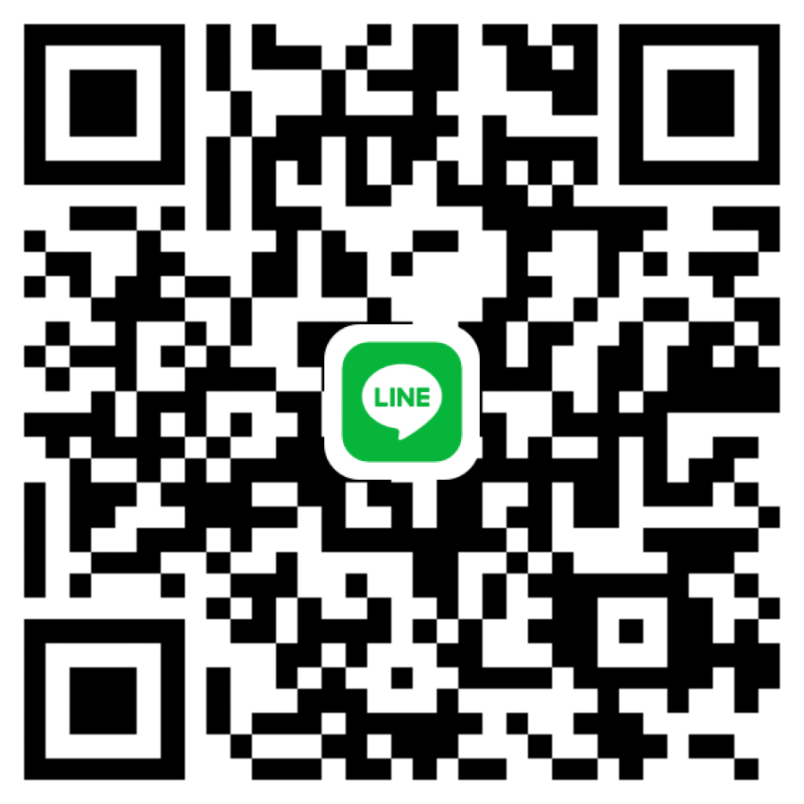 line_qrcode